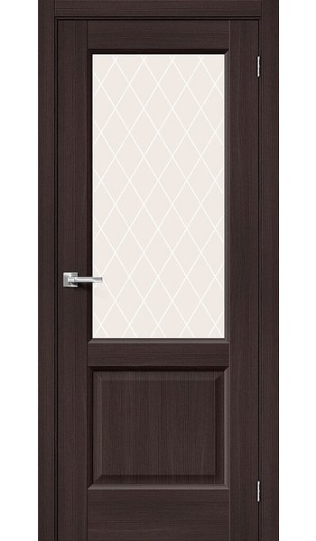 Неоклассик-33