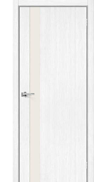 Порта-11
