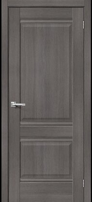 Прима-2