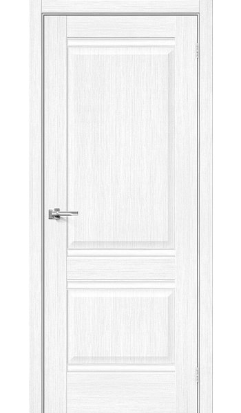 Прима-2