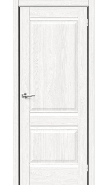 Прима-2