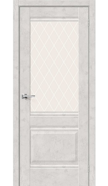 Прима-3