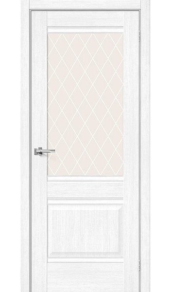 Прима-3