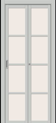 Твигги-11.3