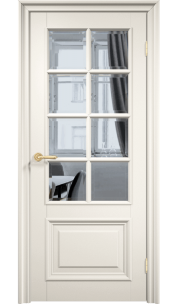Англия 8