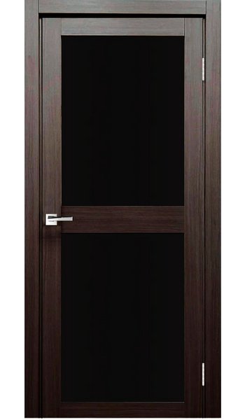 Z-6 - Фото 3