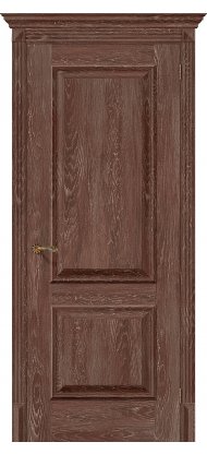 Классико-12