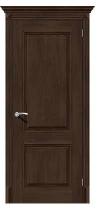 Классико-32