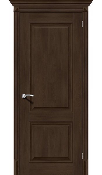 Классико-32