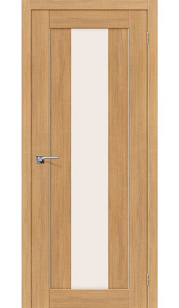 Порта-25 alu