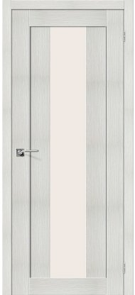 Порта-25 alu