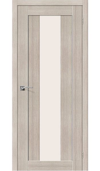 Порта-25 alu