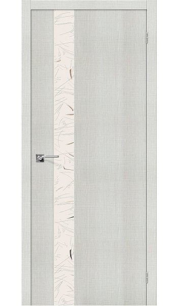 Порта-51 SA