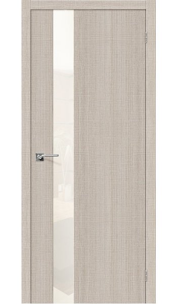 Порта-51 WР
