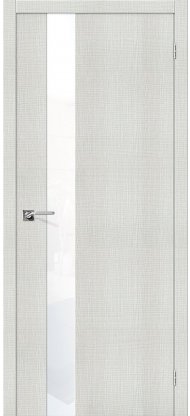 Порта-51 WW