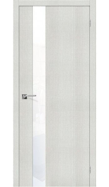 Порта-51 WW