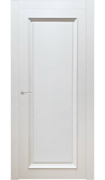 Стелла 1