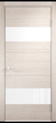 Турин 15