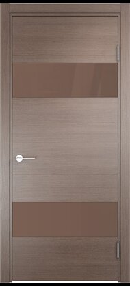 Турин 15