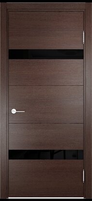 Турин 05