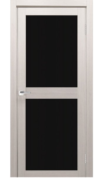 Z-6 - Фото 4