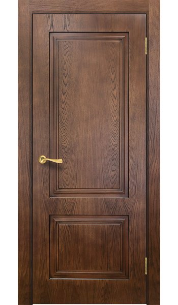Сити 5 Орех 2 - Фото 5
