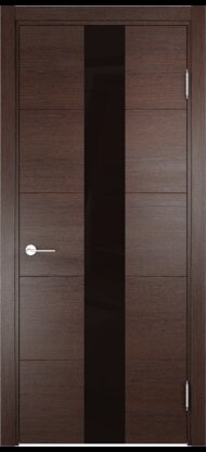 Турин 14