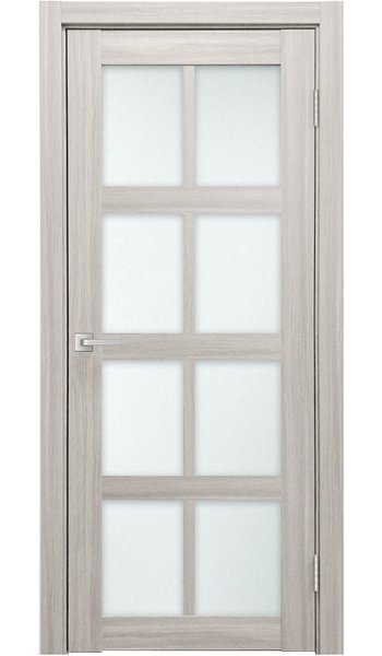 К-8 - Фото 5