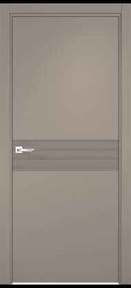 Севилья 17