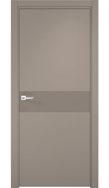 Севилья 17