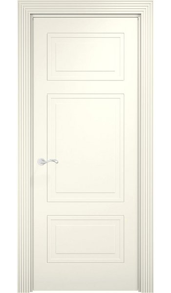 Париж 05