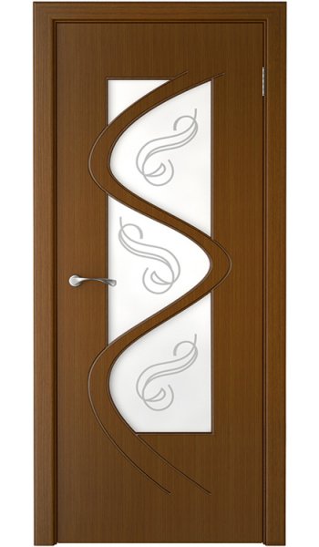 Вега