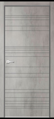 Севилья 20