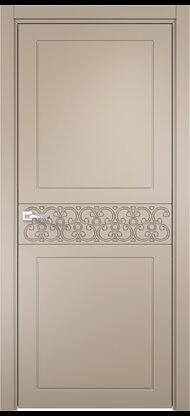 Севилья 07
