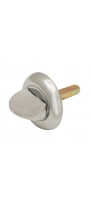 Фиксатор ТТ-0705-8 (кв. 8*8*45)