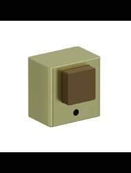 DS-1