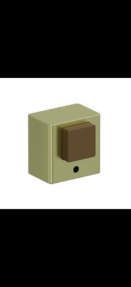 DS-1