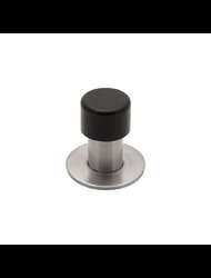DS-0009-49