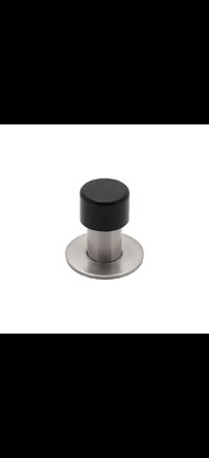 DS-0009-49
