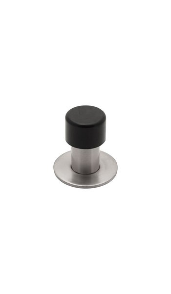 DS-0009-49
