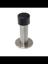 DS-0009-85