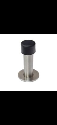 DS-0009-85