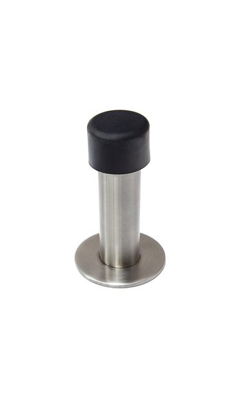 DS-0009-85