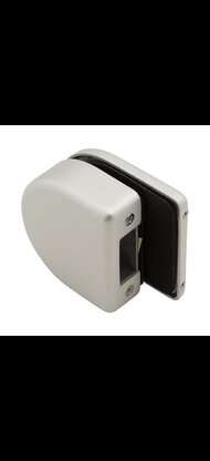 Ответная часть СТ 500SBL
