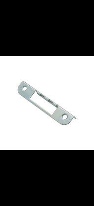 Ответная планка FIN 0068