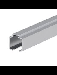 Верхняя направляющая П-3