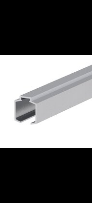 Верхняя направляющая П-3