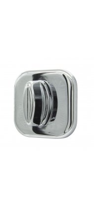 Поворотник BKW 8*60 XL