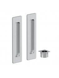 Ручка Купе Bravo SL-11