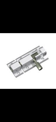 Apecs DB-05-50